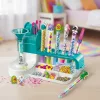 pen creator studio, diy pen kit