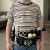 play makeup, hair styling kit, make up toys