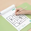 labyrinth game