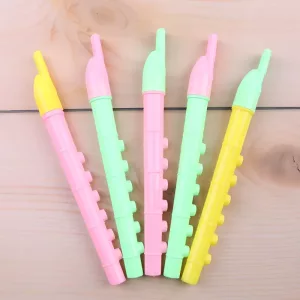 flute whistle