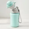portable urinal, portable travel urinal