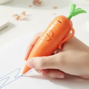 voice recorder toy