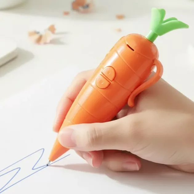 voice recorder toy