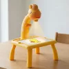 drawing table with light, light up drafting table