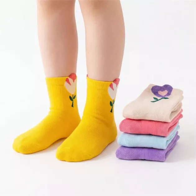 cute socks