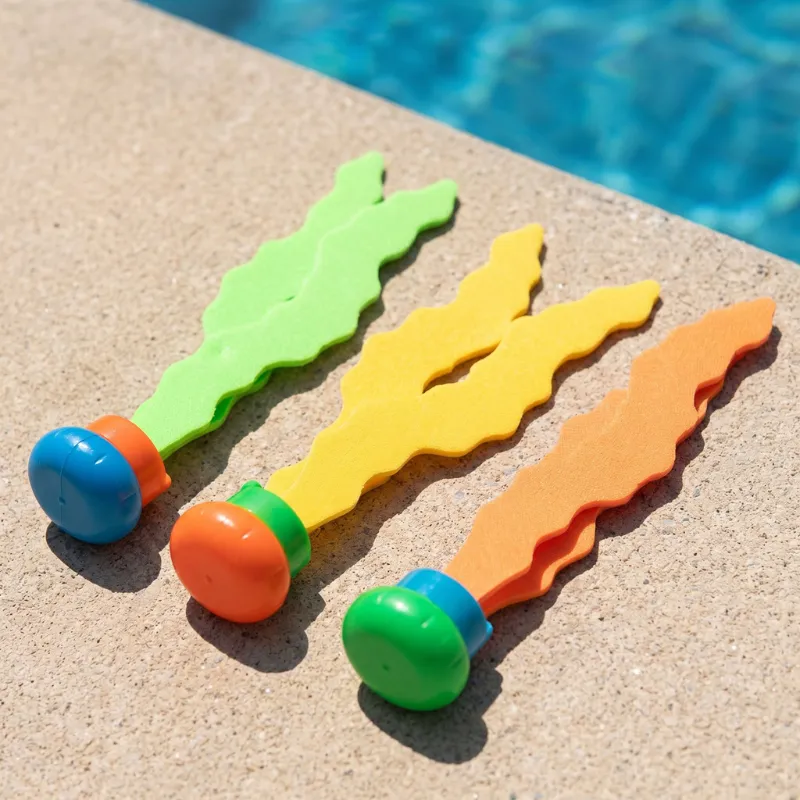 pool diving toys, diving toys for swimming pool, swimming diving toys