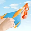 plane catapult, foam plane catapult