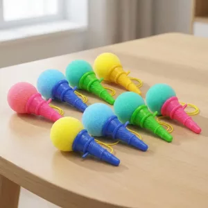 popsicle catapult