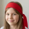 pirate costume props, pirate dress up accessories