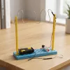 diy printed circuit board, diy circuit board kits