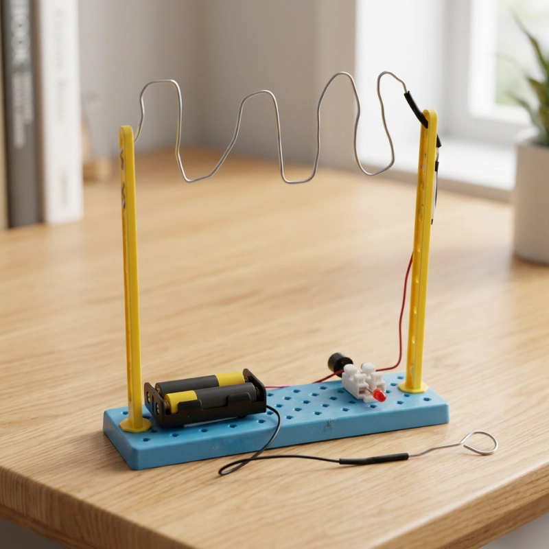 diy printed circuit board, diy circuit board kits