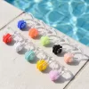 swimming nose clip