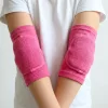 elbow guards