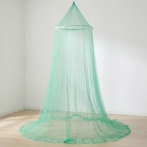 pop up mosquito net, travel mosquito net, portable mosquito net, canopy mosquito net