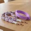 water bottle carrier, water bottle carrier with strap, water bottle holder with strap, water bottle carrier bag, water bottle strap carrier