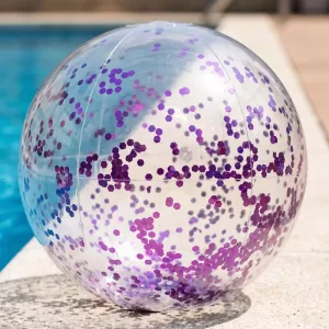 volleyball beach ball, pool volleyball inflatable