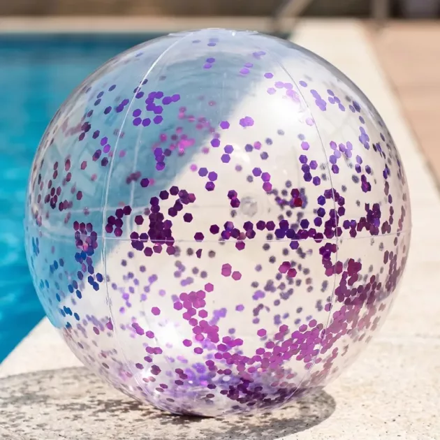 volleyball beach ball, pool volleyball inflatable