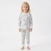 colorable pajama set