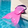 mermaid tail for swimming, fin fun mermaid tails