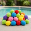 reusable water balls