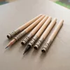 pencil extender