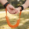 anti lost wristband, anti lost safety wristband, anti lost bracelet