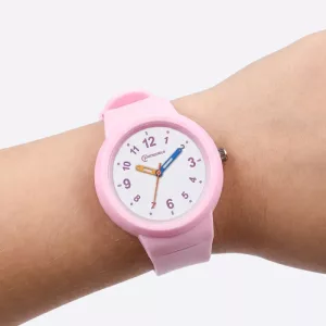 Orologio impermeabile per bambini