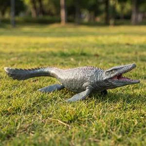 Giocattolo di dinosauro giurassico preistorico per bambini