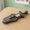 sword fidget toy
