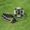 football kick trainer