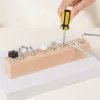 montessori screwdriver board