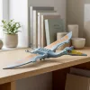 quetzalcoatlus dinosaur toy