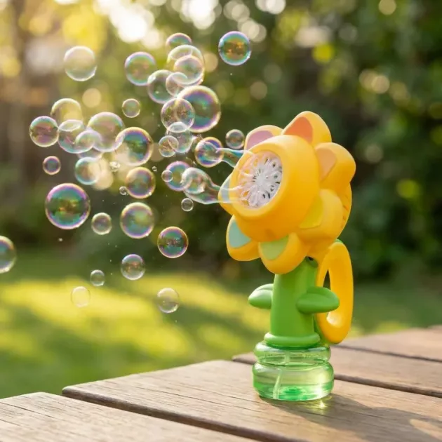 bubble maker, machine bubble blower, handheld bubble blower, automatic bubble blower