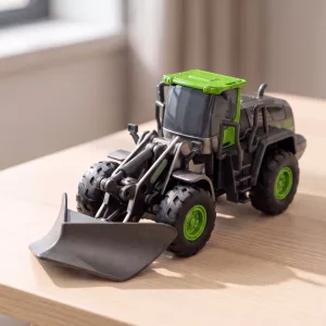 Modello giocattolo di camion da costruzione ingegneristico per bambini
