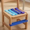 chair bands for adhd