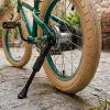 bike kickstand