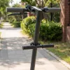 scooter handle grips, scooter handles