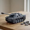army tank toy, army truck toy, toy army vehicles
