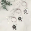 light for cards, diy light up card, light up card diy
