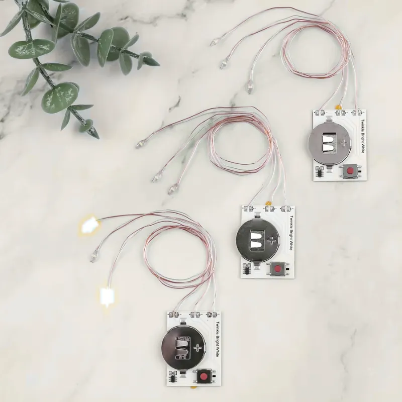 light for cards, diy light up card, light up card diy