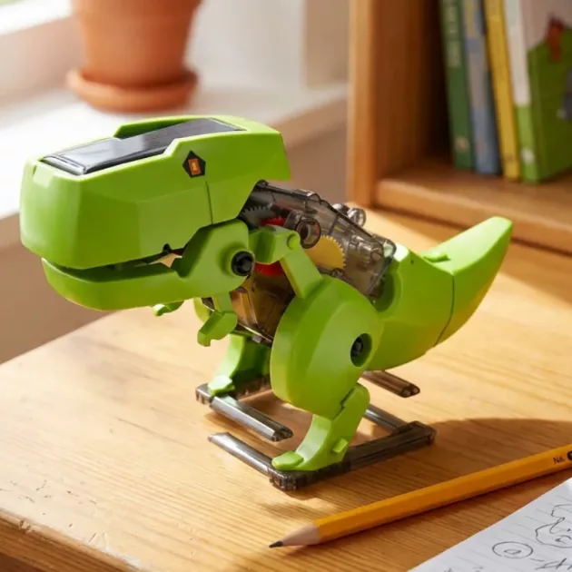 dinosaur building toy, dinosaur toy